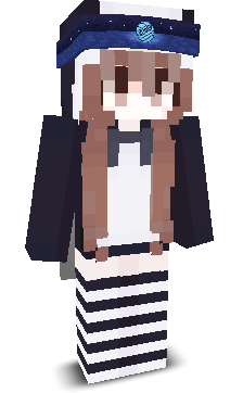 KassieDi's skin