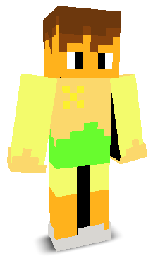 jestemtiktak3344's skin