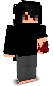miigu_'s skin
