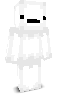 Slyk3r's skin