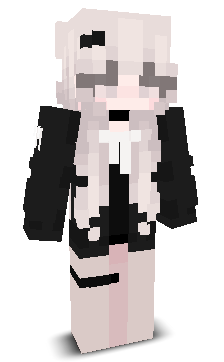 AT_Andu's skin