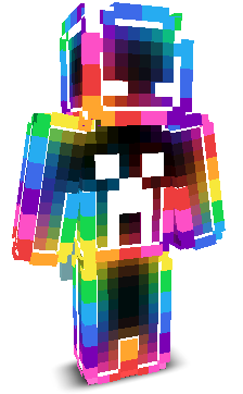 Voiders28's skin