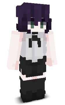 1d3FF0's skin