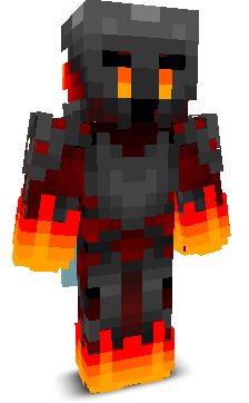 TheRealGuy999's skin