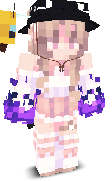 Rezka_'s skin