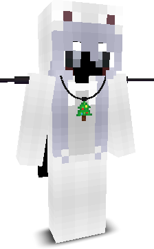 szemuveg's skin