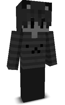 ZyloxxCZ's skin
