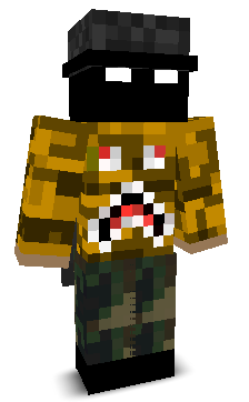 profmcfootball90's skin