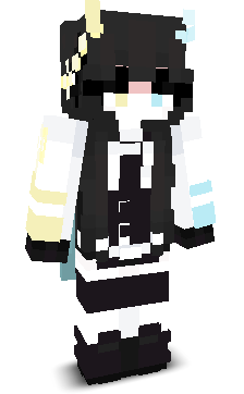 kayukii1x's skin