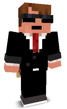 AshKetchum9478's skin