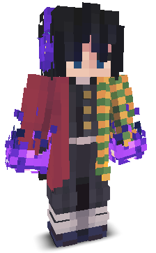 Jackrum6's skin