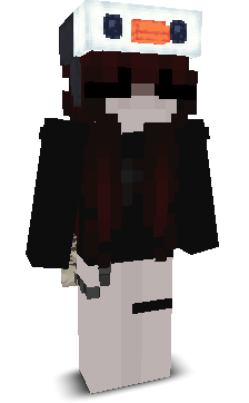 pinguino182's skin