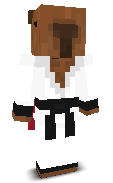 19K_krotez's skin