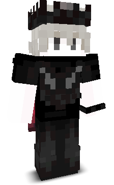 zkImKaoz's skin