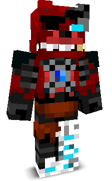 Tree_Hacker's skin