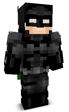 davidmaya_'s skin