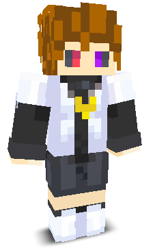 Ruexanlt97200's skin