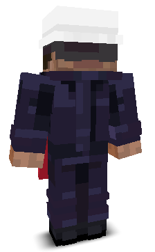 ELMIK's skin