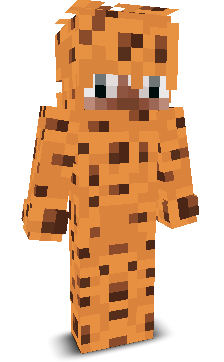 DrCook3i's skin