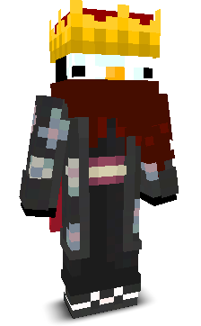 SetLight's skin