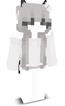 quappie's skin