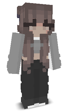 Patik_cz's skin