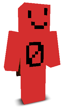 MaPayne553's skin