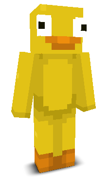 ruben_1's skin
