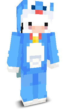 BunnyRX1's skin
