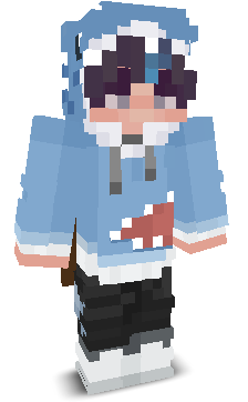 HaQVemY1024Ta's skin