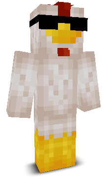 _Camels_'s skin