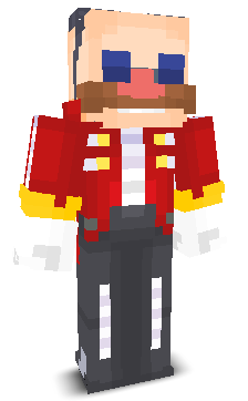 alissonburgers88's skin