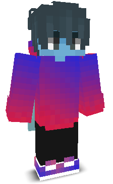 LuckyLuke094866's skin