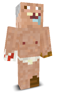 whimsic_l's skin