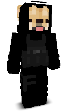 MeAndYou552's skin