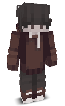 EthanPlaysMC101's skin
