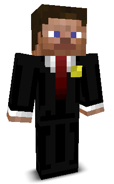 Dens1ty_V's skin