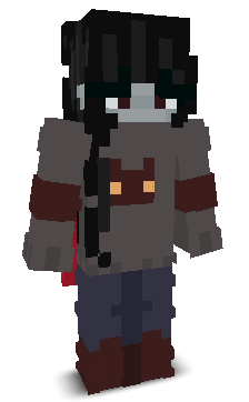 Apari_'s skin