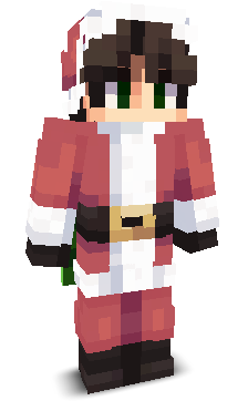 bar___tosz's skin