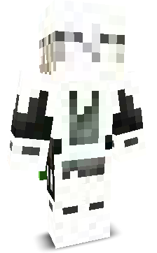 dartiiii's skin
