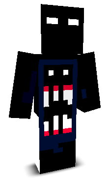 Hylvax's skin