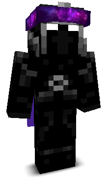 5qxjq_'s skin