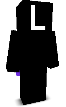 Full_W_Enjoyert's skin