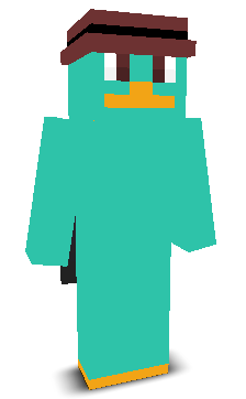 Fraaank67's skin