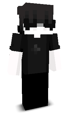 colonizal's skin