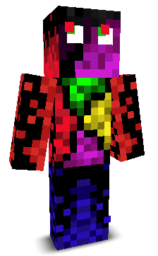 vojtasigma123's skin