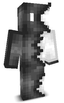 armorstand4244's skin