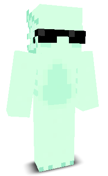 Noodles_77's skin