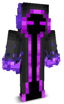 peer14's skin