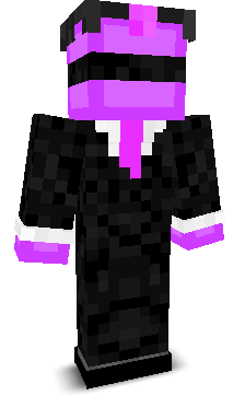 mayuviq's skin
